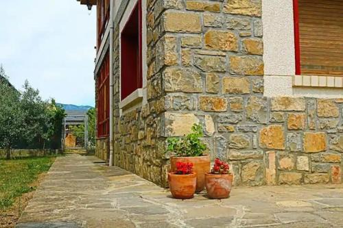 Ainsa Appartement | L'arome de Ainsa