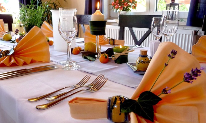 Bischofswerda Hôtel | L' Auberge Gutshof