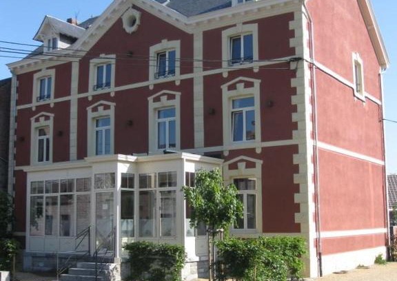 Beauraing Hôtel | L'auberge hôtel Beauraing