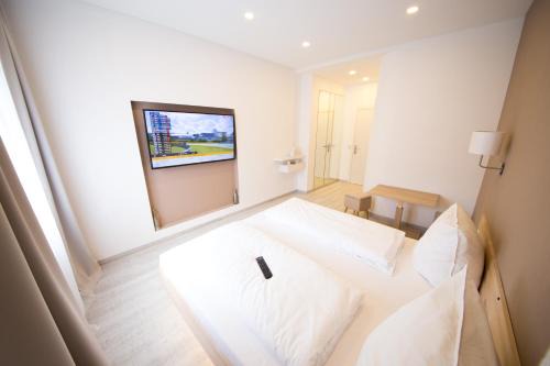 Metzingen Appartement | L-DOM