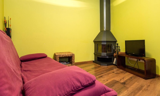 Pobleta de Bellvehi Appartement | L'Era del Marxant - Apart. Loft Lo Tossal 3