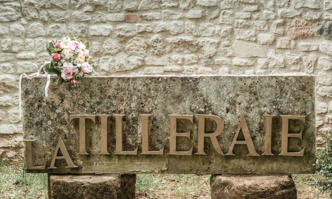 Bergerac Maison | L'ermitage de la Tilleraie