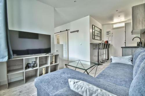 Maintenon Appartement | L'Etape