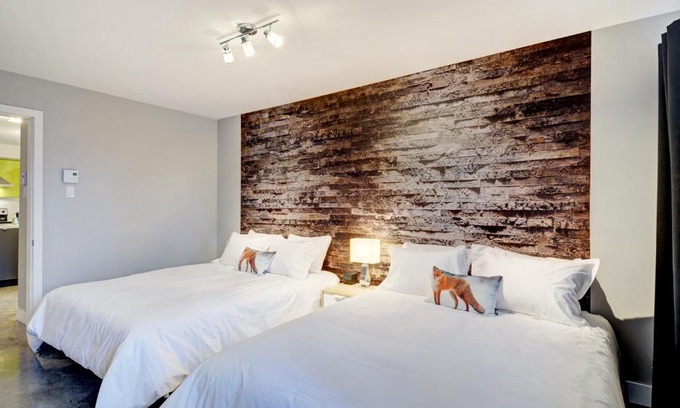 Saint Ferreol les Neiges Appartement | L'Express