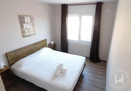 Arenys de Mar Maison | L'Hostalet d'Arenys de Mar