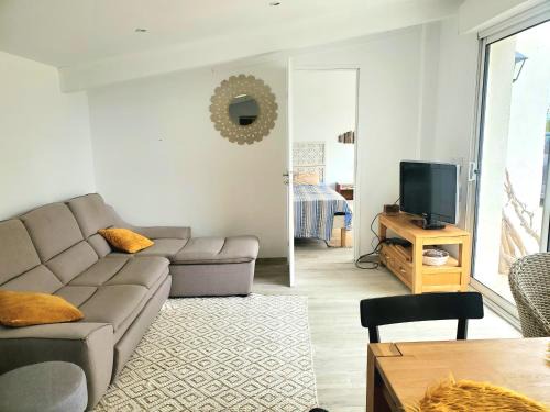 Chatuzange-le-Goubet Maison | L'idylle du Vercors