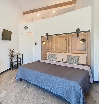 Cubnezais Maison | L inarretable studio independant