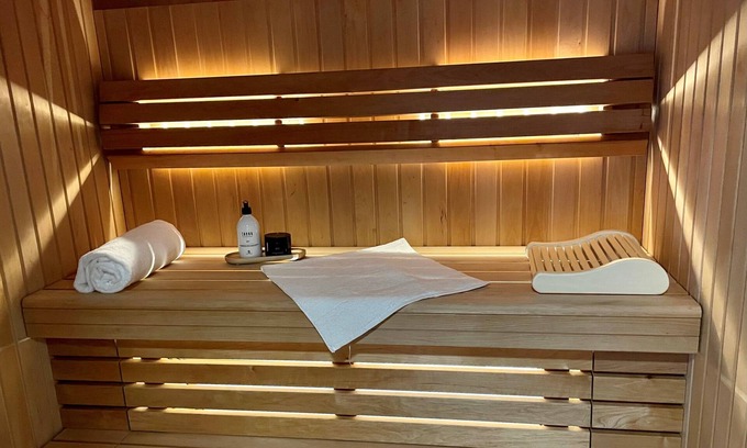 Enclos Hôtel | L'Invitation au Voyage
