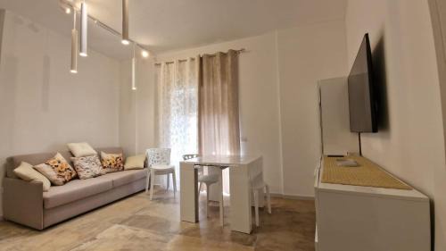 La Maddalena Appartement | L'Isola Incantata