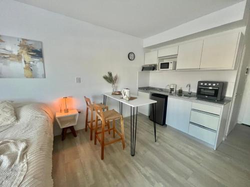Belen de Escobar Appartement | L&M Suite Monoambiente