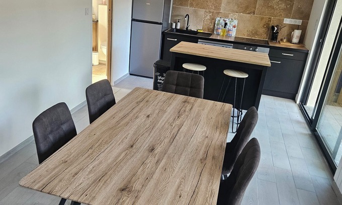 Corne Copropriété | L’oasis de Corné familial détente et relaxation sont aux rendez vous