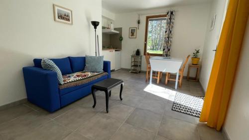 Brantes Appartement | L'Olympe