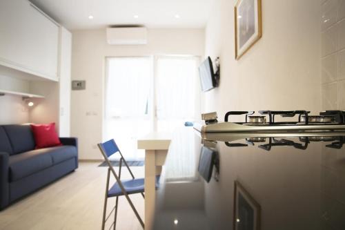 Fezzano Appartement | L'ONDA 2 - Portovener-Fezzano