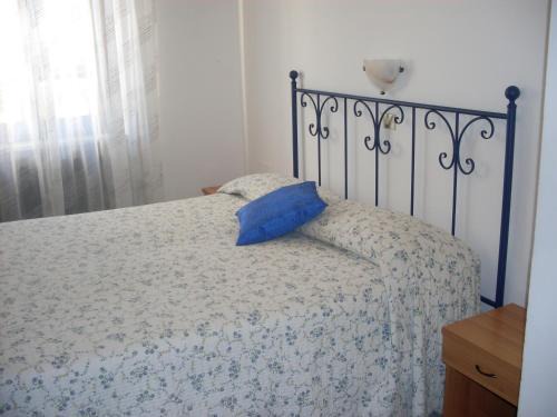 Inverso Pinasca Hôtel | L'Ostu del Povr-Om