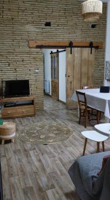 Montech Appartement | L'Oustal