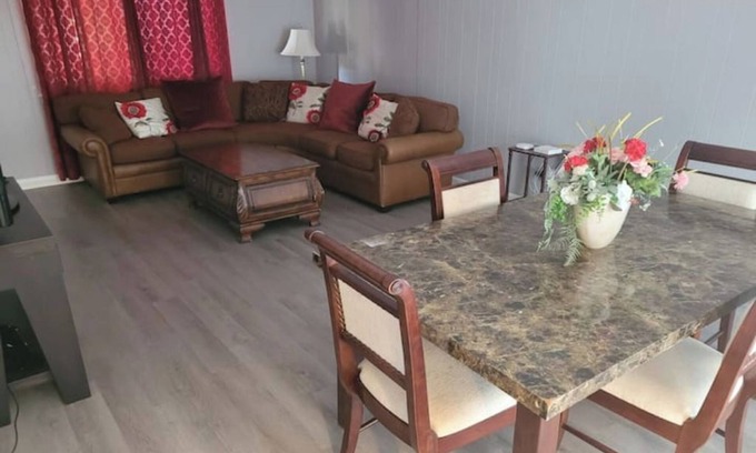 Normal Maison | L & T Comforts