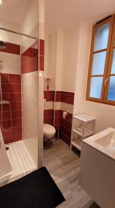 Bagneres-de-Bigorre Appartement | L'unico