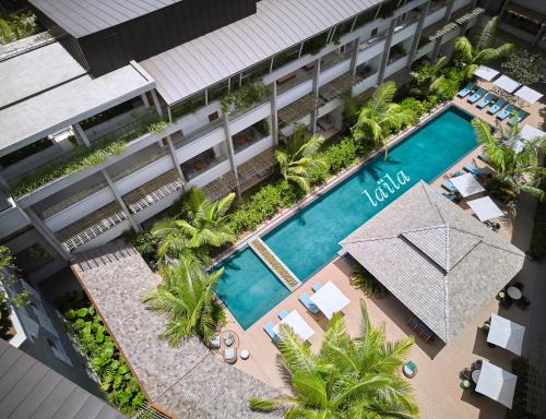 Anse Royale Hôtel | laïla, Seychelles, a Tribute Portfolio Resort