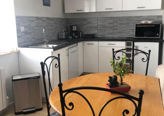 Ornans Appartement | LA 3Eme RIVES A ORNANS