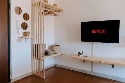 Terracina Appartement | La Baia del Marinaio tra mare e relax