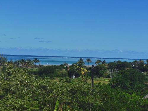 Coromandel Maison | La Belle du Sud