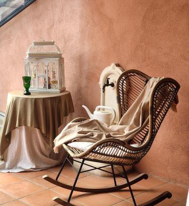 Saint-Bauzely Maison | La Belle Epoque près de Nimes et Uzes