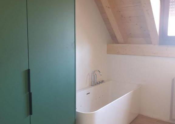 Gistain Appartement | La Bordeta de Blas