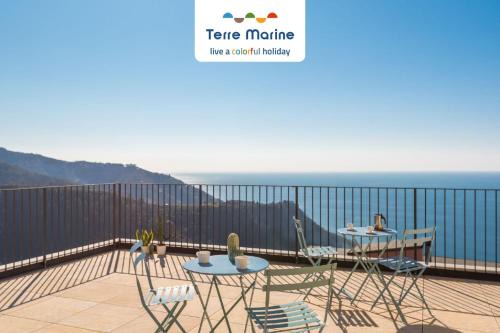 Volastra Appartement | La Bottega di Volastra, Terre Marine