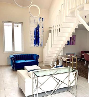 Cramant Maison | La BULLE du 235
