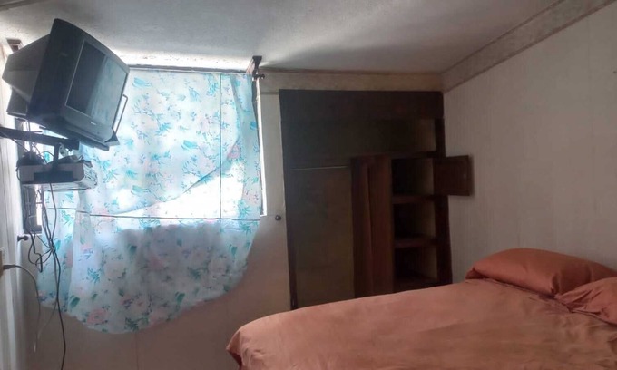 Puebla Maison | La casa de la Abuela en Puebla
