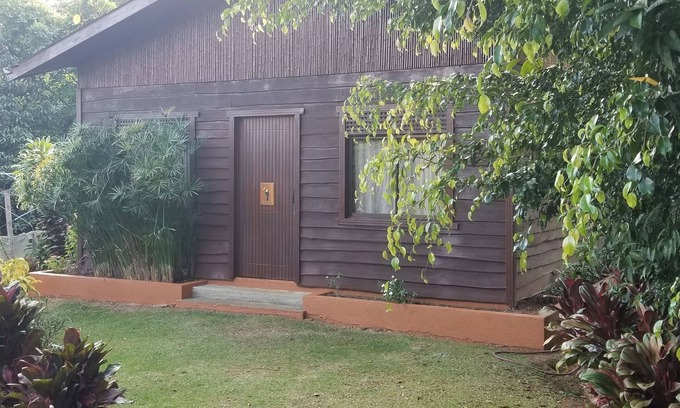 Cajon Hôtel | La Cantera Resort