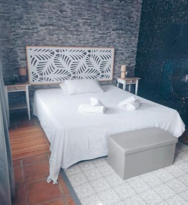 Valencina de la Concepcion Appartement | La casita de Valencina