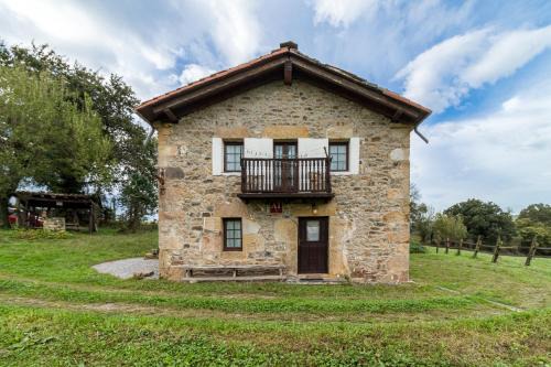 Selaya Appartement | La Casa de la Pradera