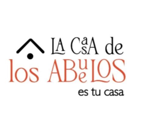 Zacatlan Appartement | La Casa de los Abuelos