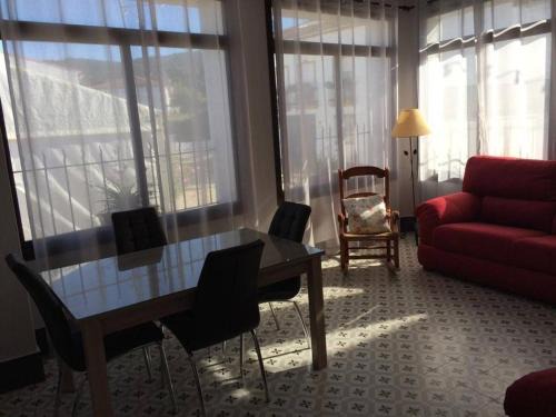 La Umbria Maison | La Casa de Monica