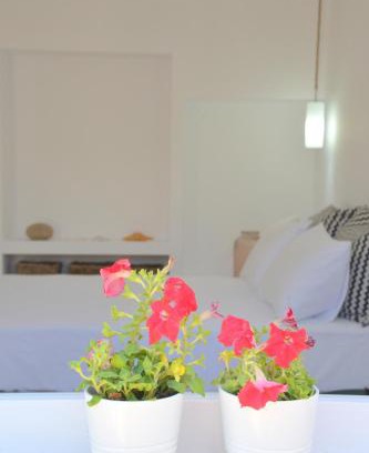 Adamas Appartement | La casa de Zag
