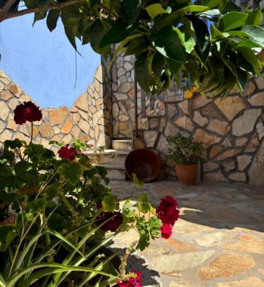 Rincon de Ballesteros Maison | La Casa del Pueblo con piscina y barbacoa