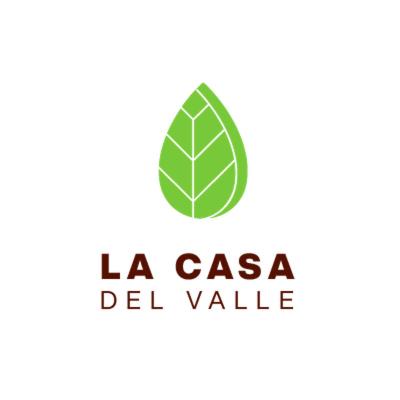 Soncillo Maison | La Casa del Valle