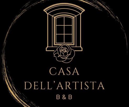 Rosazza Lit Et Petit-Déjeuner | La Casa Dell'Artista