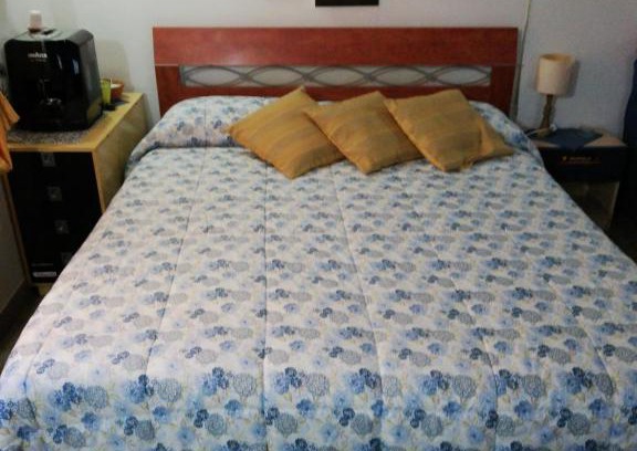 Mondovi Maison | La casa di Adri