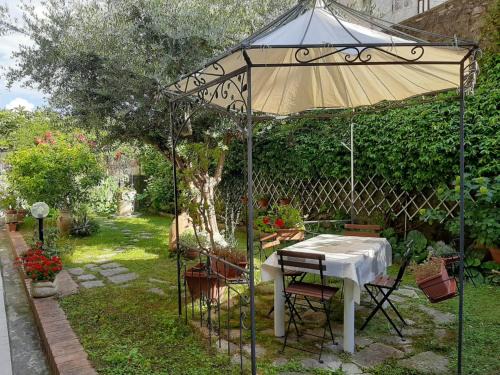 Albaro Appartement | La casa di Ale