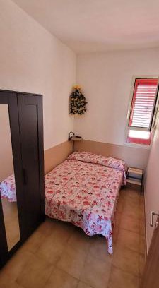 Lido di Campomarino Maison | la casa di enzo