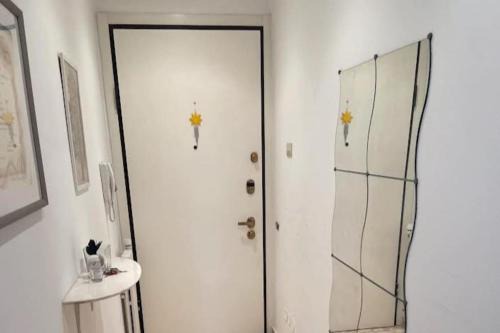 Peschiera Borromeo Appartement | La casa di Giada