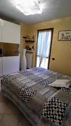 Cerete Alto Maison | La casa di Lucia a Cerete