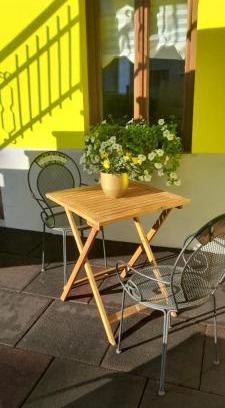 Giaveno Appartement | La Casa Di Memole
