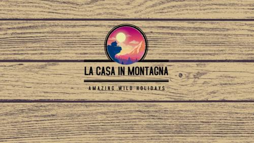 Villalago Appartement | La casa in montagna