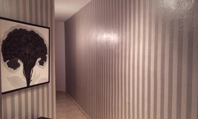 Murcia Appartement | La Casa Luna