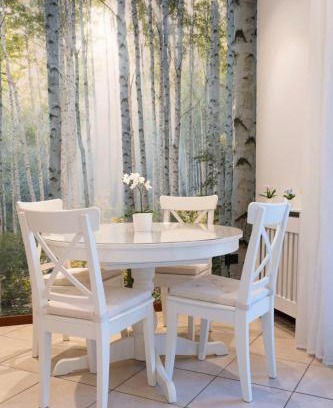 Casalecchio di Reno Lit Et Petit-Déjeuner | La Casa nel Parco