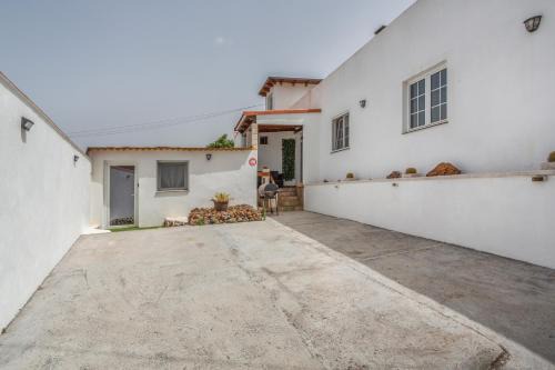 Montijos Maison | La Casa Rural