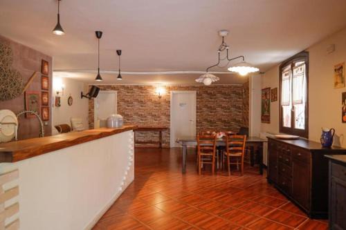 Lago Patria Appartement | La casa sul lago di Napoli
